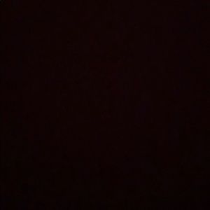 Meet your Posher, Pedro